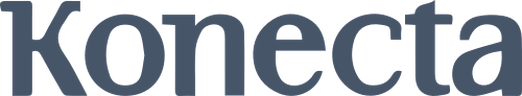 Konecta