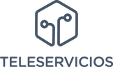 Teleservicios