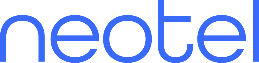 Neotel