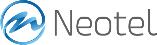 Neotel